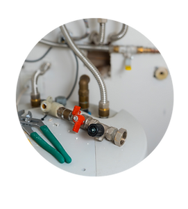 HAUS GİR kopyası (3).png