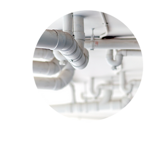 HAUS GİR kopyası (2).png