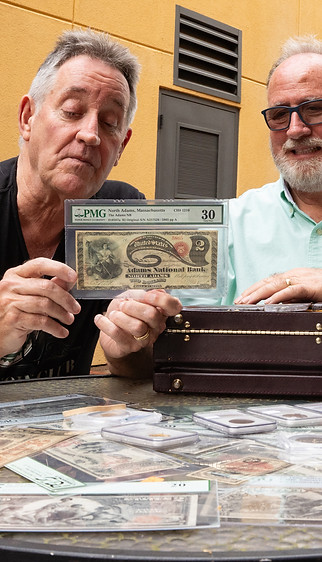 CoinCollectors-13.jpg