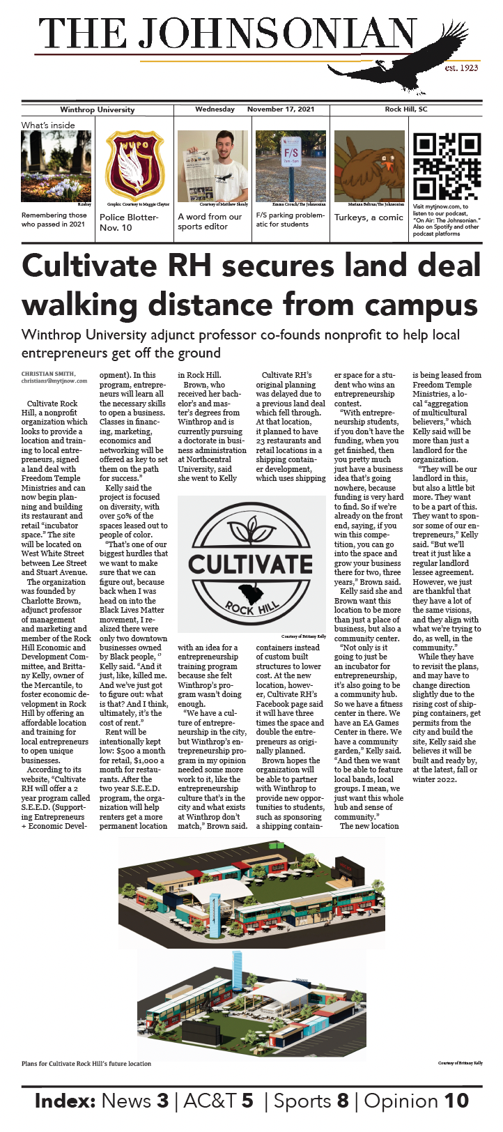 Screen Shot 2022-02-07 at 10.23.58 AM.png