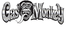 280x123_gas_monkey_logo.gif