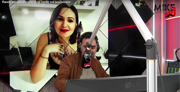 Capture d’écran 2025-10-28 164849.png