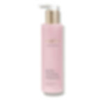 Babor Rose Toning Essence 200ml