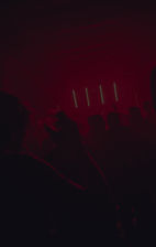 people partying inside room_edited_edite