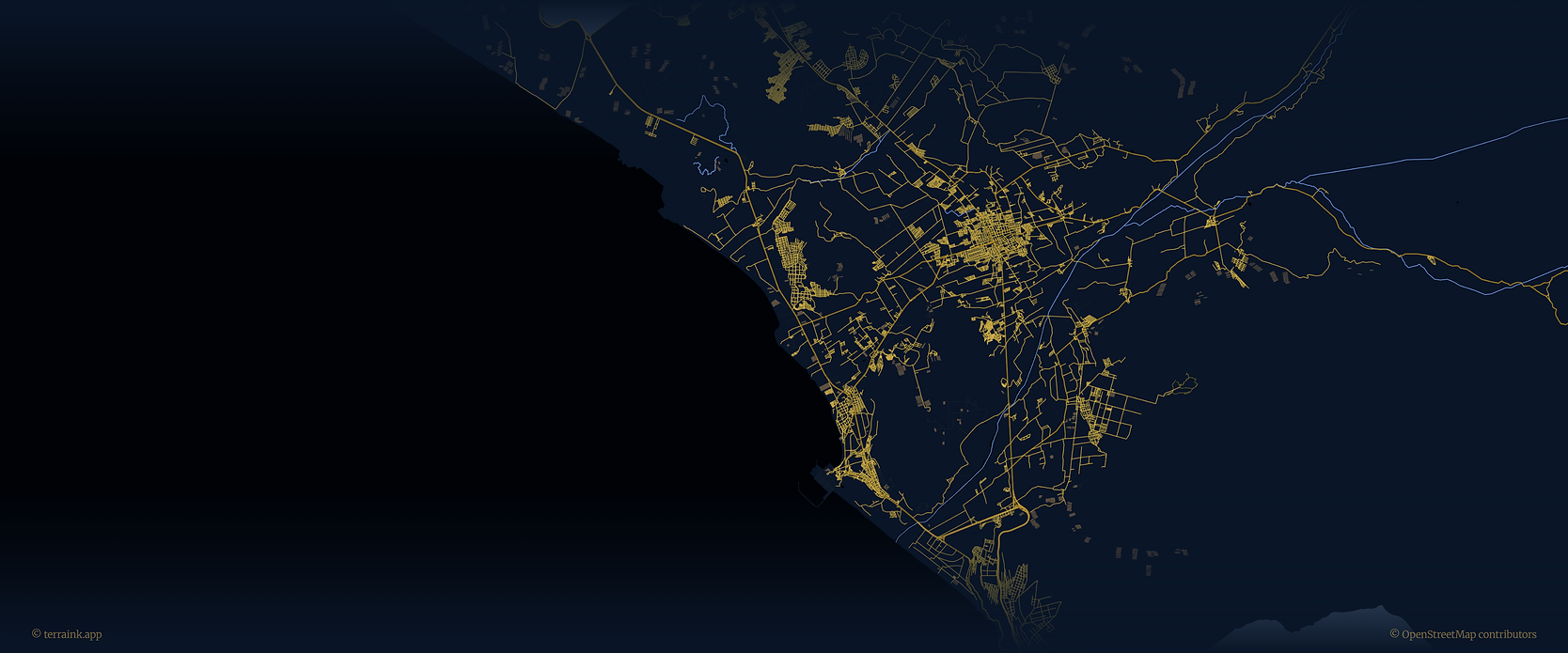 chancay_midnight_blue_20260507_210139.png