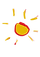 sonne symbol.png