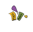 food money.png