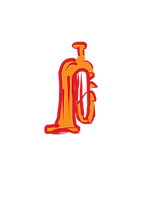 trompete symbol.png