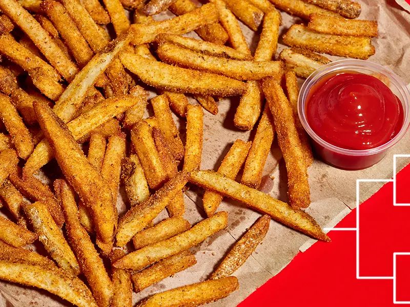 Five-Guys_March-Madness_Website-Hero-Banner.webp