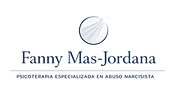 Fanny Mas-Jordana Logo