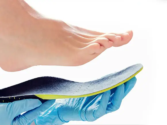 shoee insole.webp