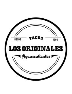 LOS ORIGINALES