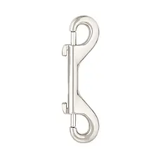 0162S