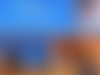 10월 8일 교회 소식