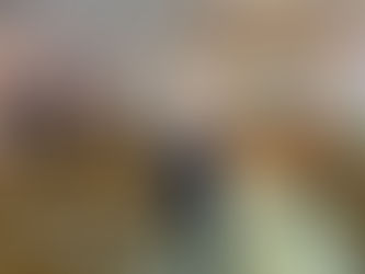 4월 23일 방역 소식