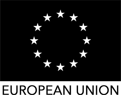 Eu logo