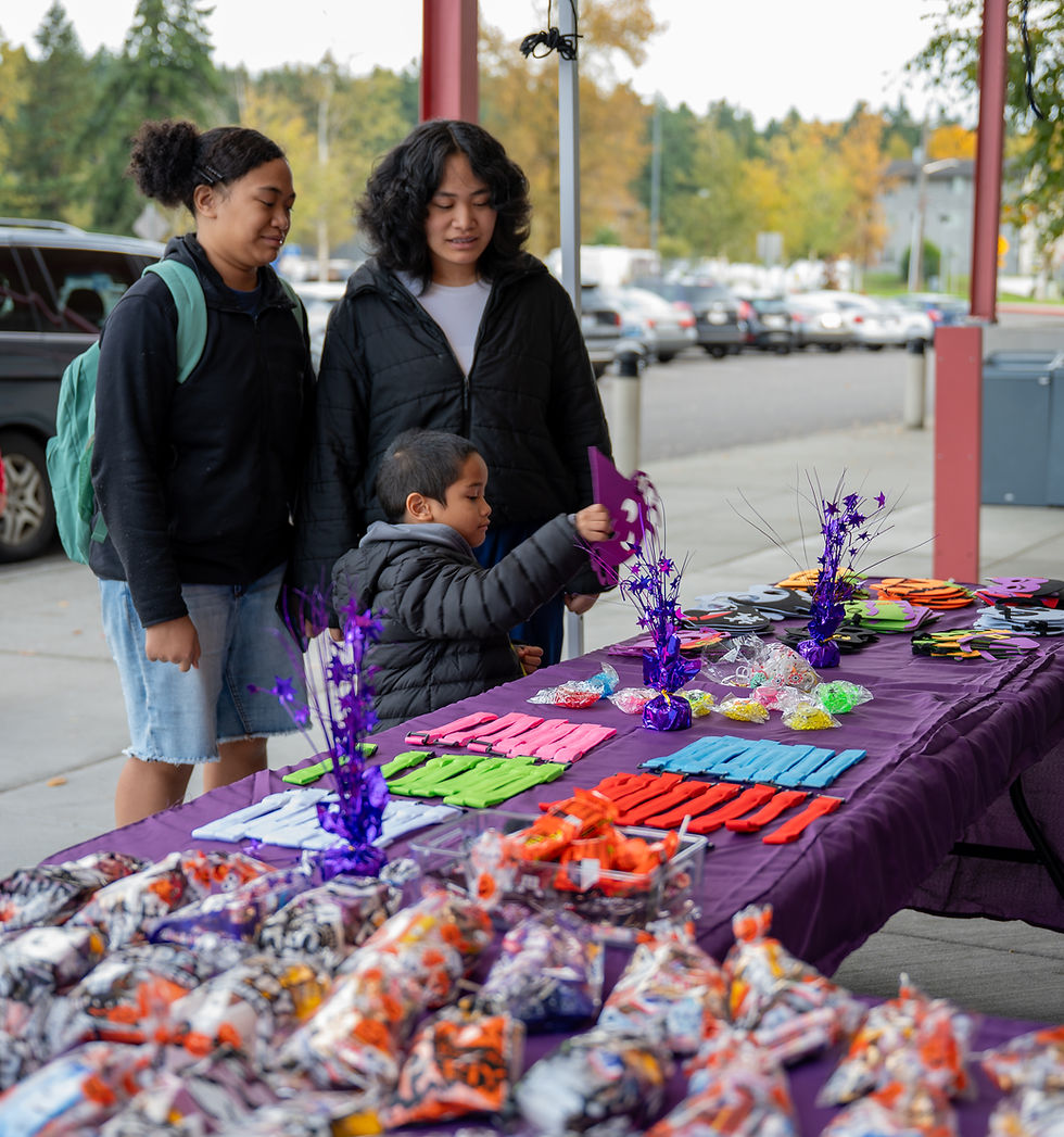 2025 Monsters & Mentors-4631