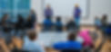 STEM 2025-5155.jpg