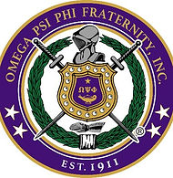 Omega-Psi-Phi-Fraternity-crest.jpeg
