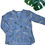 Miniatura: Blusa Italy Talle M