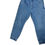 Miniatura: Jeans Nuevo Talle 8
