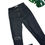 Miniatura: Jeans Talle 24/34