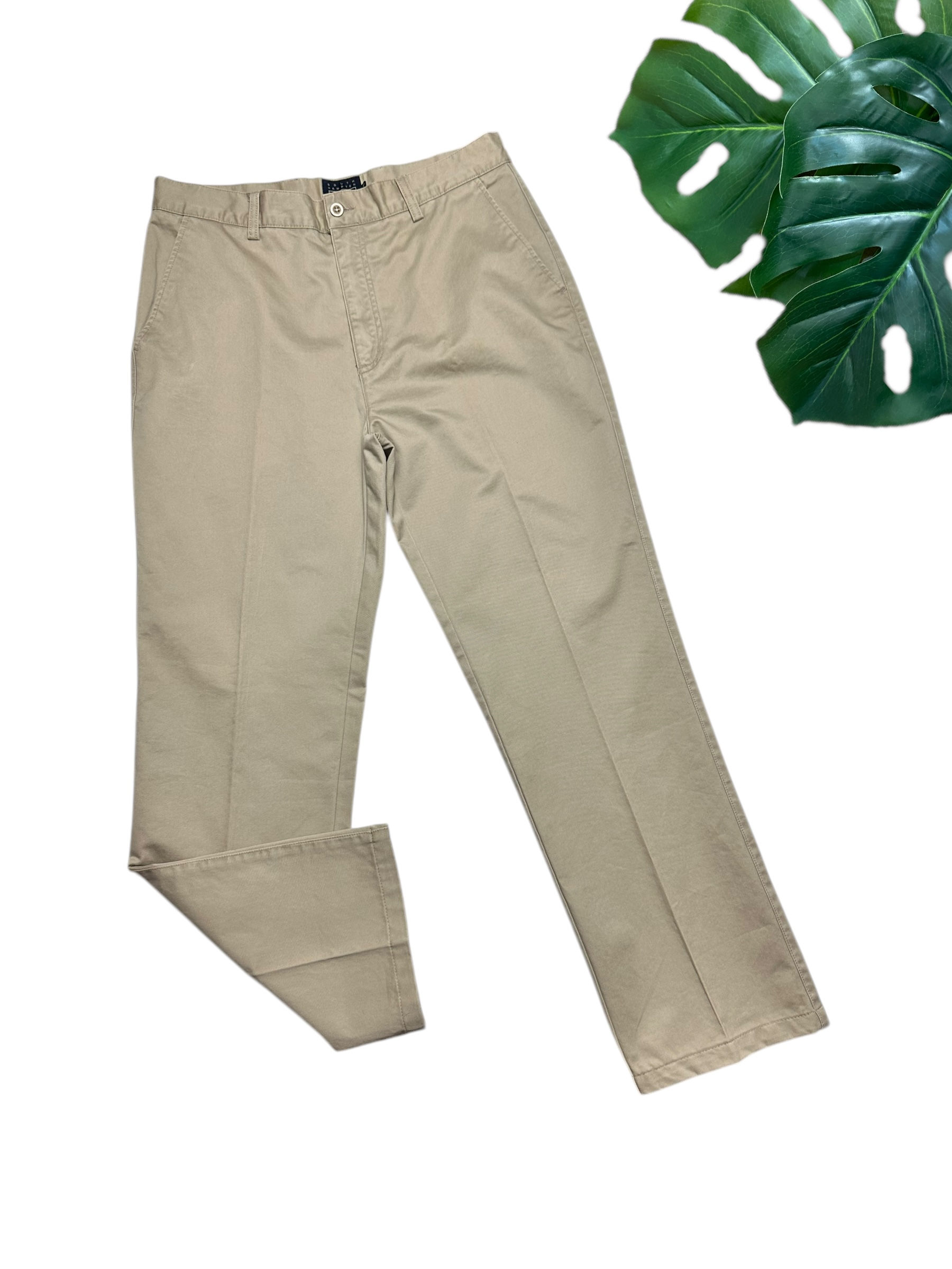 Pantalón Legacy Talle 44