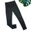 Miniatura: Jeans Renner Talle 40 