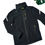 Miniatura: Campera Impermeable UNISEX Talle S 