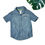 Miniatura: Camisa Carters Talle 3