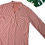 Miniatura: Camisa Talle M/L