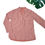 Miniatura: Camisa Talle M/L