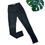 Miniatura: Jeans Talle 24/34