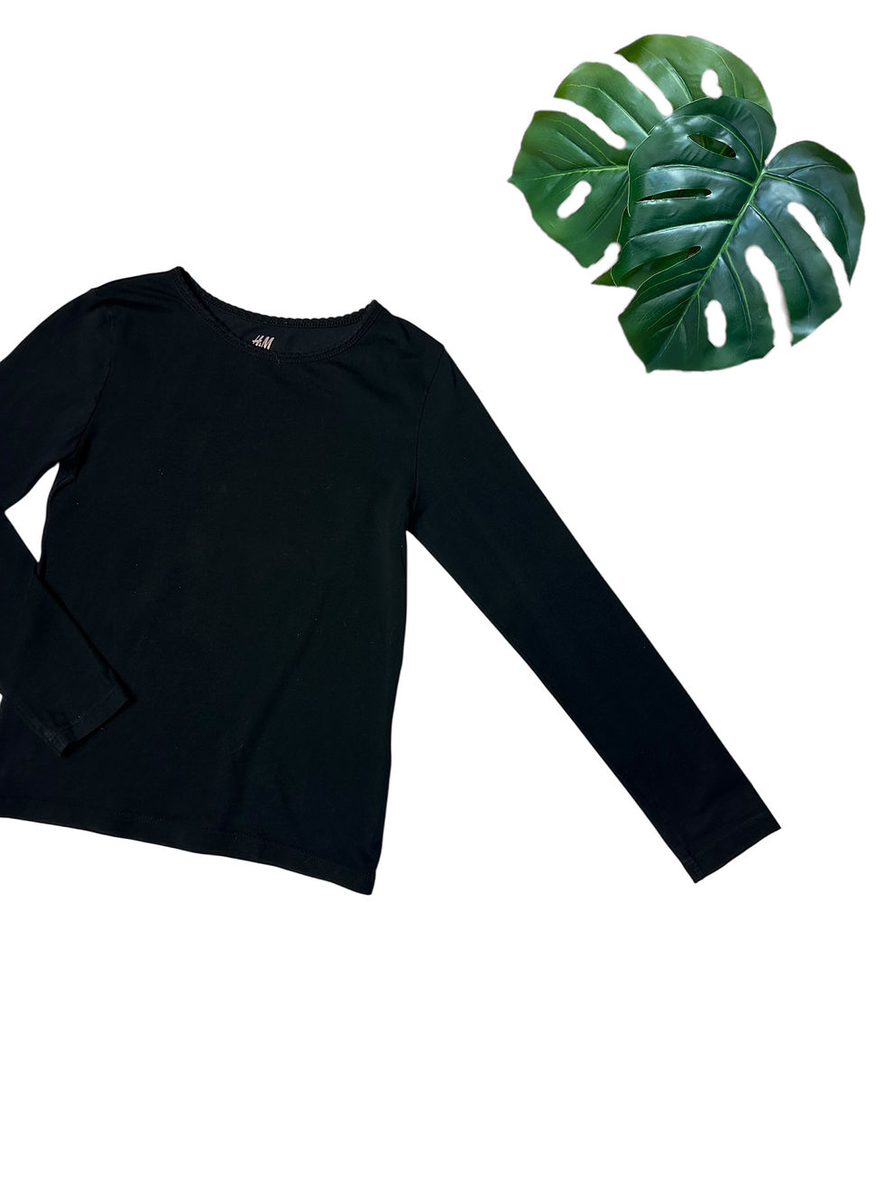 Miniatura: Remera H&M Talle 4