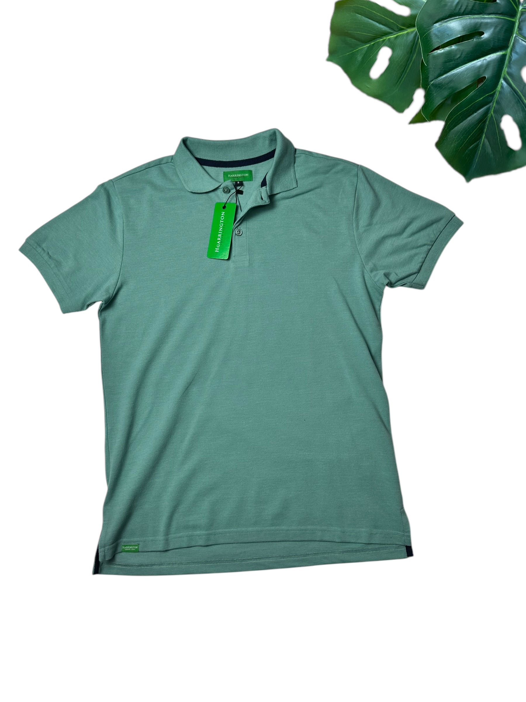 Remera NUEVA Talle S 