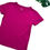 Miniatura: Remera Hering Talle S 