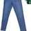 Miniatura: Jeans Talle 24/34