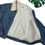 Miniatura: Chaqueta Jeans Talle S 