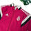 Miniatura: Campera Adidas Talle M 
