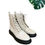 Miniatura: Botas Talle 37 