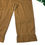 Miniatura: Pantalón Lolita Talle 44