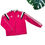 Miniatura: Campera Adidas Talle M 