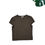 Miniatura: Top H&M Talle S