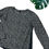 Miniatura: Blusa Talle M/L 