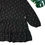 Miniatura: Vestido Talle L 