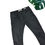 Miniatura: Pantalón Mistral Talle 31 