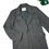 Miniatura: Tapado Only Talle M 
