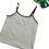 Miniatura: Musculosa Hering Talle S
