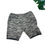Miniatura: Bermuda algodón Tascani Talle L 