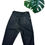 Miniatura: Jeans Talle 24/34